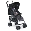 Chicco kolica London Up Matrix