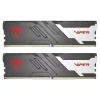 Memorija DDR5 32GB 5600MHZ Patriot Viper Venom PVV532G560C36K