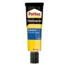Tekoče lepilo 50ml Chemoprene Extreme Blue
