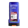LOréal Paris Men Expert gel za tuširanje Hydra Hyaluronic 300ml