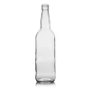Steklenica za liker 1l