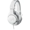 Audio-Technica ATH-M20X Studijske slušalke