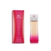 Lacoste Touch of Pink EDT 90 ml