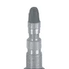 Special Tubes TR 218A ( 14.9/13 -30 )