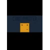 Cube Master Steam Key GLOBAL