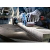 Brusni trak PRO X440, 100 x 610 mm, G120, 3 kosi