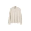 GANT Pulover kit