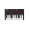 Akai MPK MINI 4 BK MIDI Klavijatura