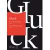 GLUCK:FRENCH OPERATIC ARIAS SOPRAN