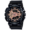 Casio g-shock ručni sat ( GA-110MMC-1A )