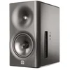 Dutch & Dutch 8C Studio (Kom)
