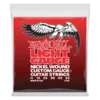 Ernie Ball 2208 Light Nickel Wound