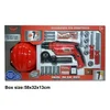Alat set ( 516397 )