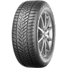 DUNLOP Zimska guma 255/45R19 WINTER SPT5 104V XL