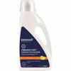 Bissell BISSELLOVA REŠITEV ZA SAMOVLAŽENJE. 2L 3556