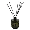 Difuzer 200ml Ilae