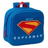Safta 3D ranac mini Superman