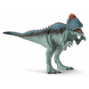 Schleich Prazgodovinska žival - Cryolophosaurus s premično čeljustjo 15020