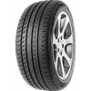 Atlas Sport Green 3 ( 245/40 R19 98Y XL )