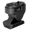 SONY adapter VCT-TA1