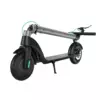 XPLORE električni skiro XP9758, siva