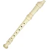 Planet Music DP129