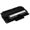 toner Dell 593-10330, CR963, črna (black), originalni