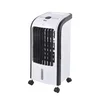 Ardes Mini 5R05T, Pokretna klima i ovlaživač vazduha, 80 W