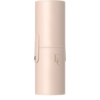 EVELINE - MAKE UP BRUSH - TUBE 20,5CM X 6,5CM