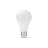 LED E-27 15W A60 4000K ECOLight