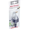 WESTMARK Dosierausgießer Auto-Pour 2 cl