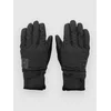 Volcom V.Co Crail rokavice black