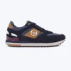 SERGIO TACCHINI Patike chase M