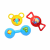 Fisher-Price Komplet žogic z ročaji