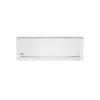 BEKO BEHPG 125/BEHPG 126 Inverter klima uređaj