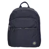 Enrico Benetti Suzie 66847 Navy