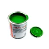 Granit Deutz zelena RAL 6448 barva lak do leta 1974 WILCKENS pločevinka 750 ml