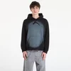 Mikina MM6 Sweatshirt Black M