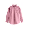 Next Bluza roza