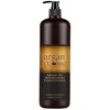 argan de luxe Argan oil Nourishing Balzam za kosu, 500 ml