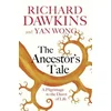 Ancestors Tale