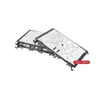 VACS Hepa filter BOSCH BGL35MOVE9 - 3 kom