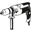 Šestrobi adapter za žage za izrezovanje lukenj v velikosti 32–76 mm