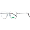 Benetton Naočare BE 3084 402