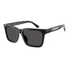 Emporio Armani EA4262U 501787
