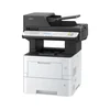 Kyocera - ECOSYS MA4500x multifunkcijski štampač