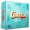 Cortex Challenge - IQ Party družabna igra v madžarskem jeziku