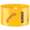 DeWALT bimetalni nastavek EXTREME 105 mm DT90339