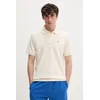 Tommy Jeans polo majica moška bombažna
