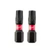 Bit Torx T40x25 Milwaukee 2/1 4932430888